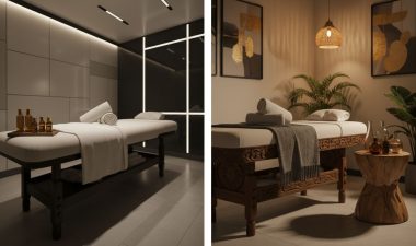 Massage Envy: What Nairobi Spa Seekers Should Know